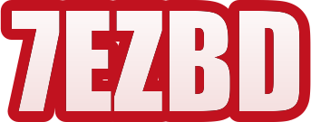 7ezbd